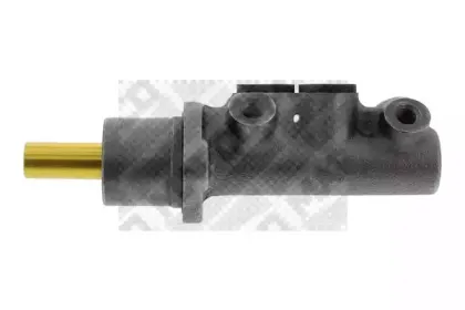 mapco-1722