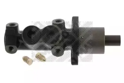 mapco-1729