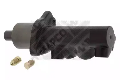 mapco-1729