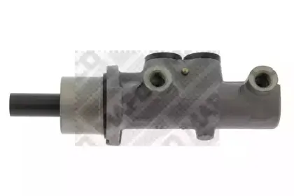 mapco-1738