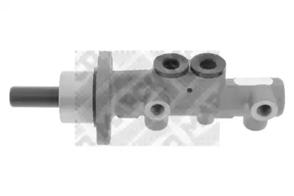 mapco-1741