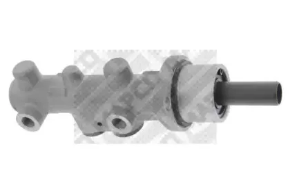 mapco-1741