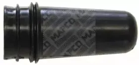 mapco-17455