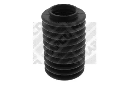 17459 MAPCO Пыльник, рулевое управление