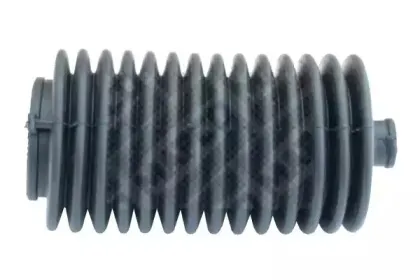 mapco-17461