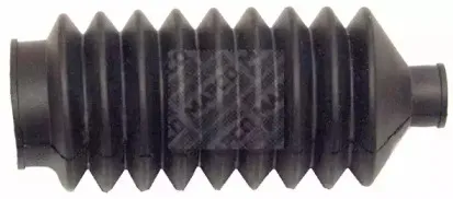 mapco-17504