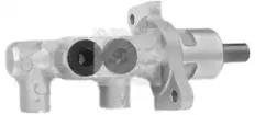 mapco-1751
