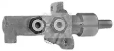 mapco-1753