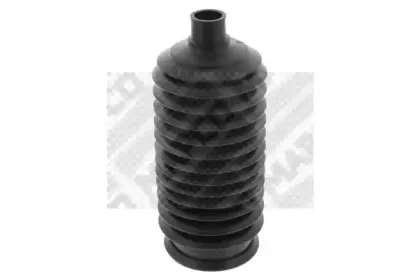 17540 MAPCO Пыльник, рулевое управление