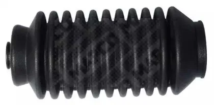 mapco-17542
