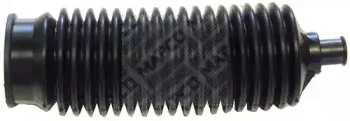 mapco-17601