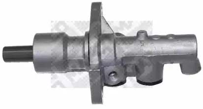 mapco-1772