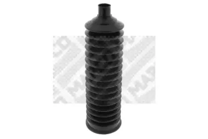 17737 MAPCO Пыльник, рулевое управление