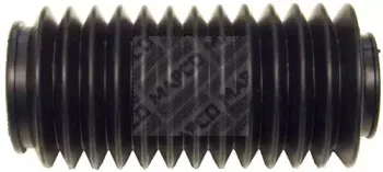 mapco-17743
