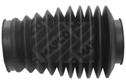 mapco-17744