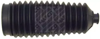 mapco-17745