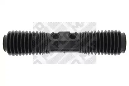 17753 MAPCO Пыльник, рулевое управление