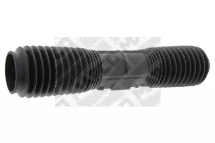 mapco-17753