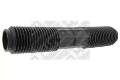 mapco-17754