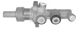 mapco-1775