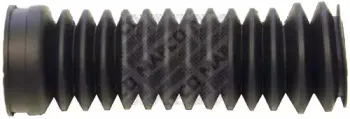 mapco-17770