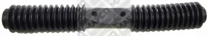 mapco-17773