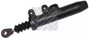 1782 MAPCO Главный цилиндр, система сцепления