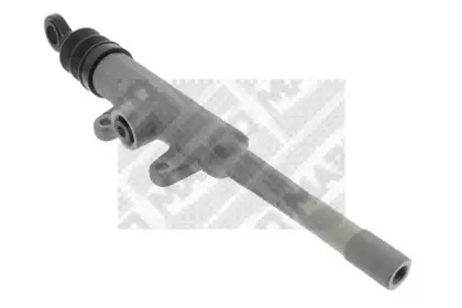 mapco-1785