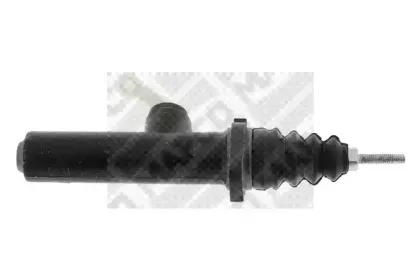 mapco-1788