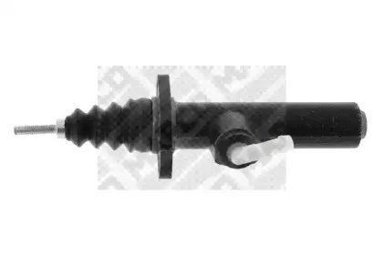 mapco-1788