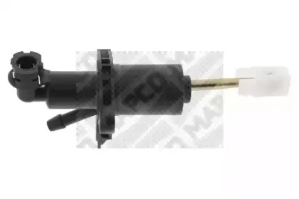 1792 MAPCO Главный цилиндр, система сцепления