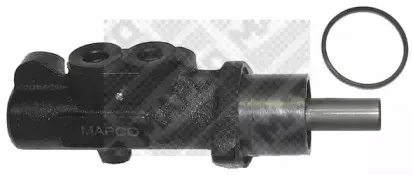 mapco-1796