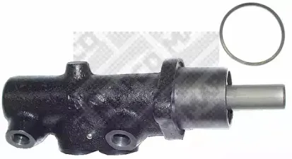 mapco-1796