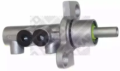 mapco-1798