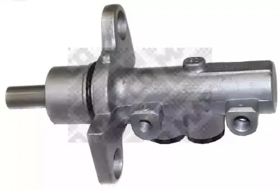 mapco-1798