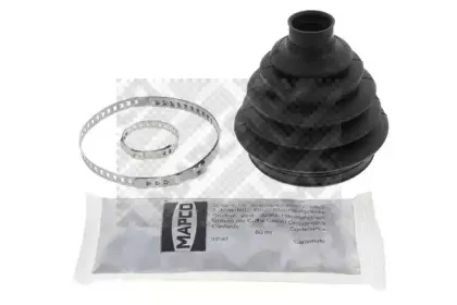 mapco-18004