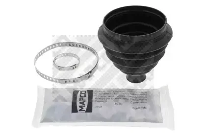 mapco-18004