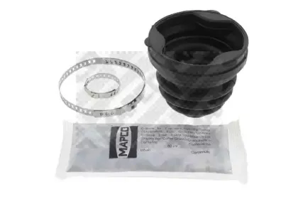 mapco-18005