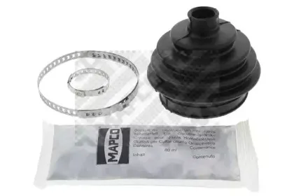 mapco-18009