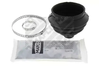mapco-18009