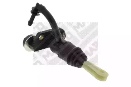 mapco-1800