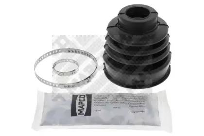 mapco-18019