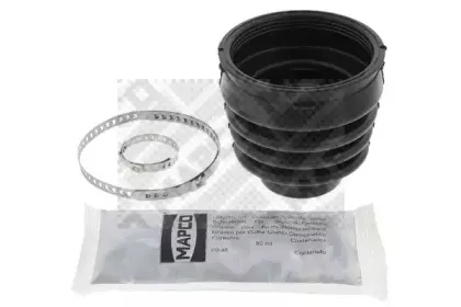 mapco-18019