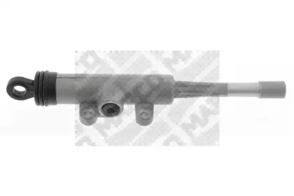 mapco-1801