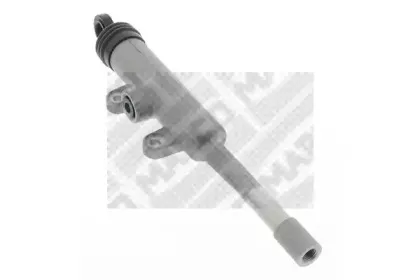 mapco-1801