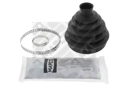 mapco-18020