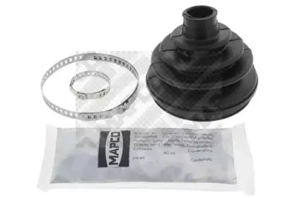 mapco-18022