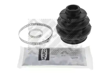 mapco-18026
