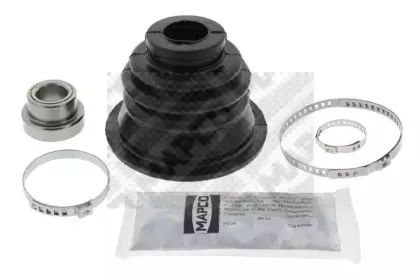 mapco-18119
