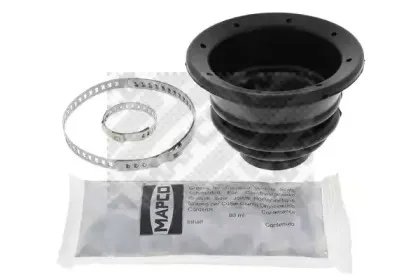 mapco-18125